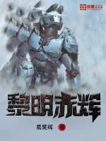 黎明使者雪辉